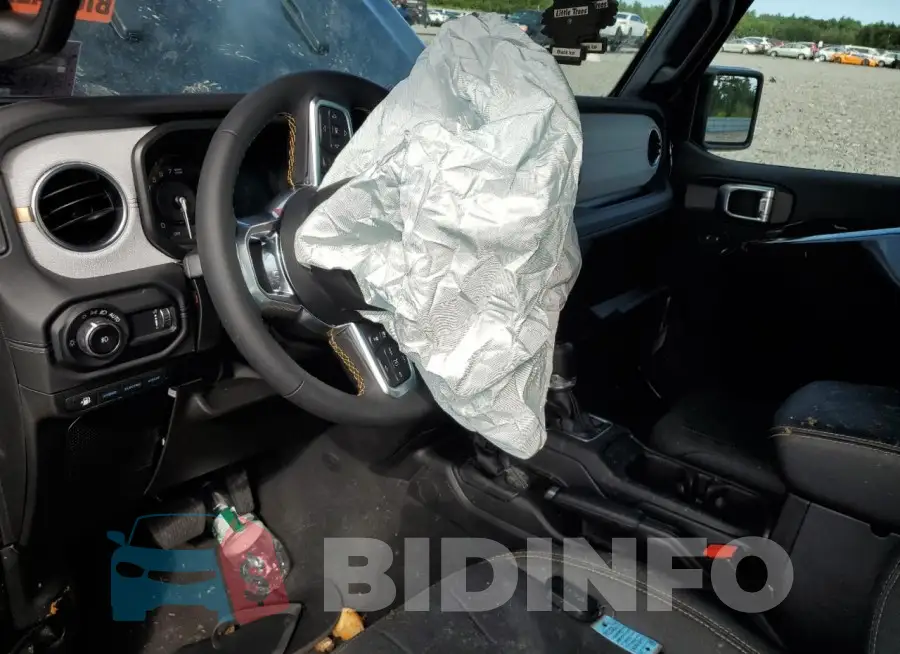 1C4RJXP68RW304338 Photo# 8
