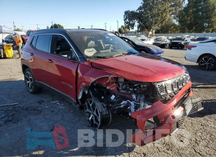 3C4NJDCN8ST514251 Photo# 4