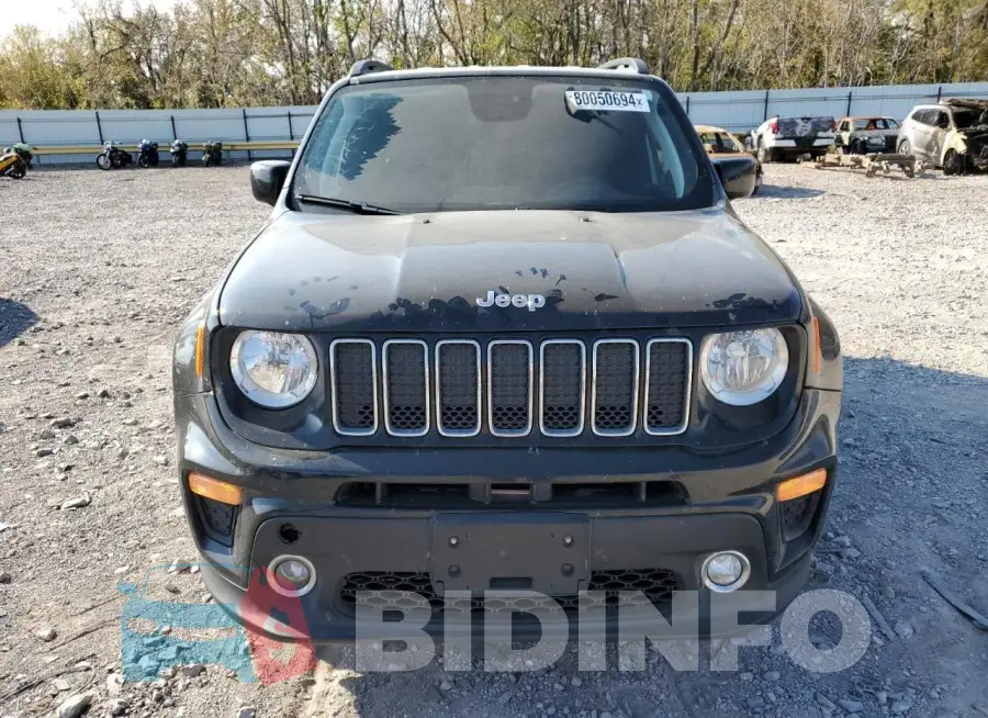 ZACNJBBB6LPL56364 Photo# 5