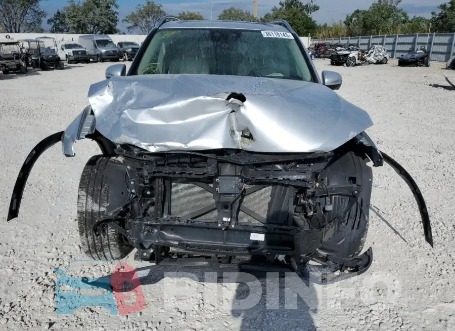 4JGFB4JB8MA388814 Photo# 5