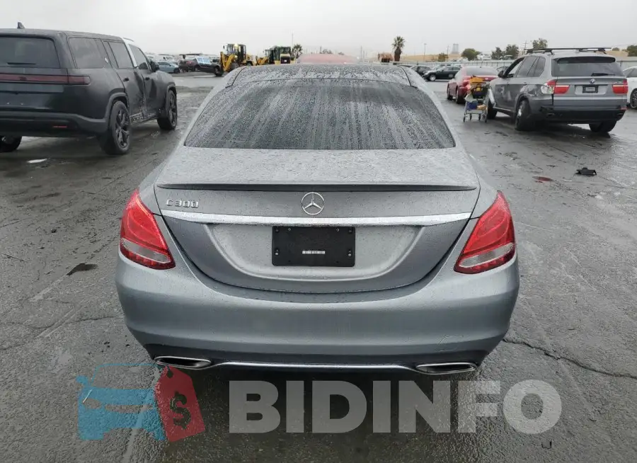 55SWF4JBXGU147503 Photo# 6