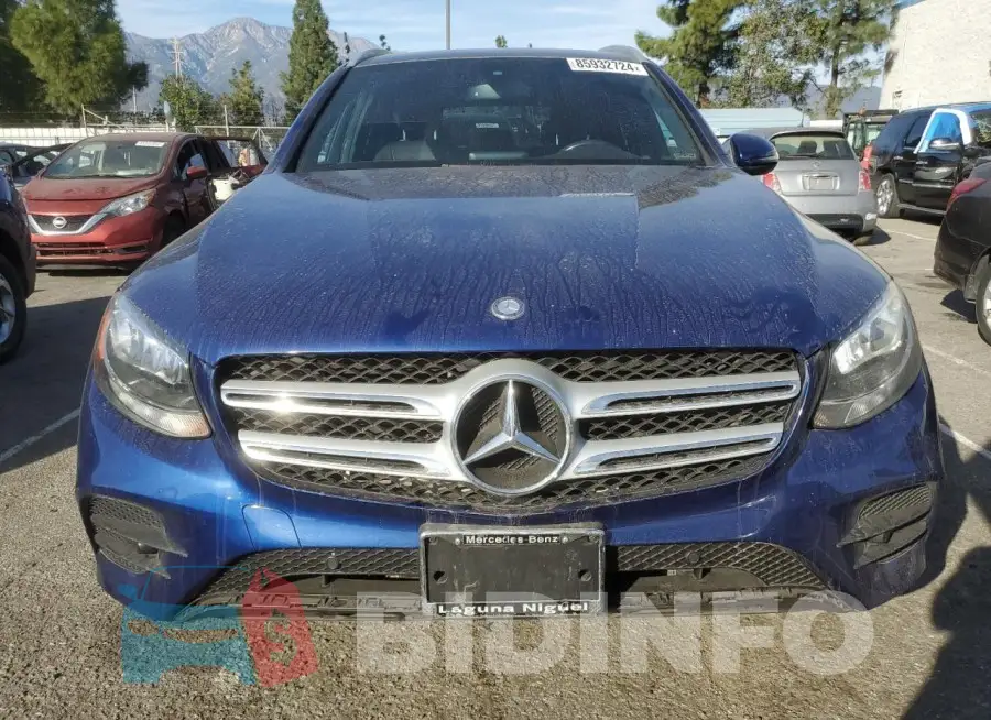 WDC0G4JB1HF163732 Photo# 5