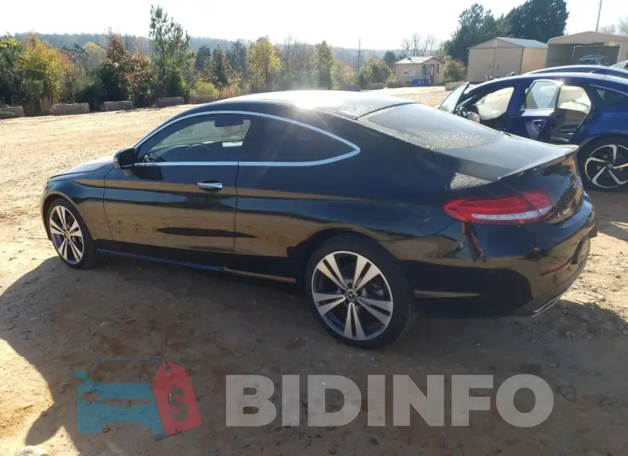 WDDWJ4JB9HF590101 Photo# 2