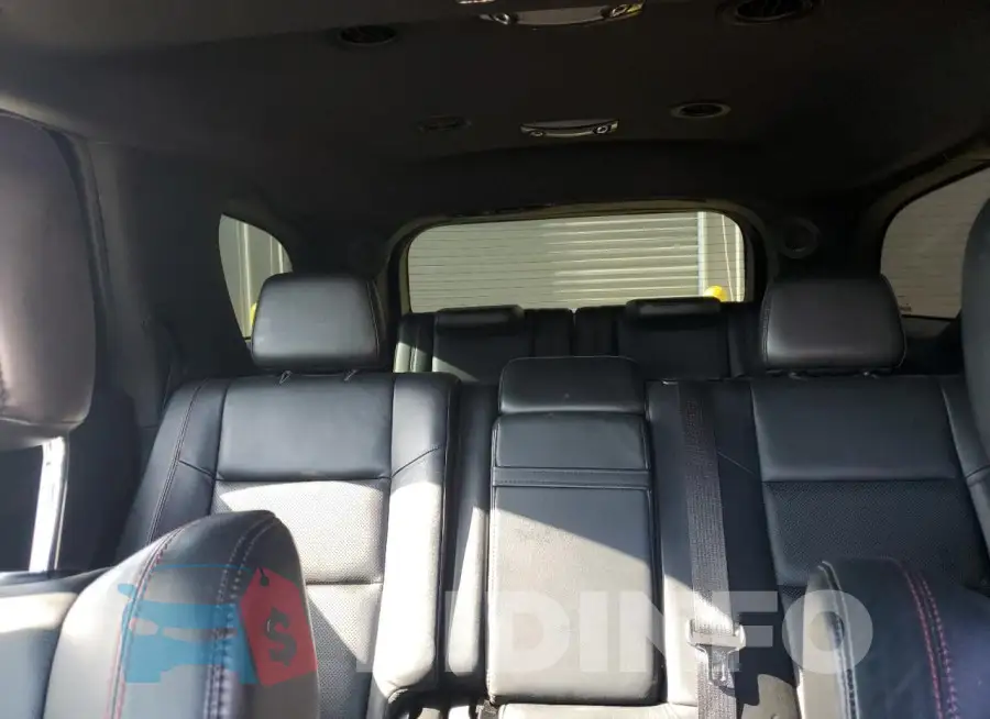 1C4SDJCT0JC112077 Photo# 10