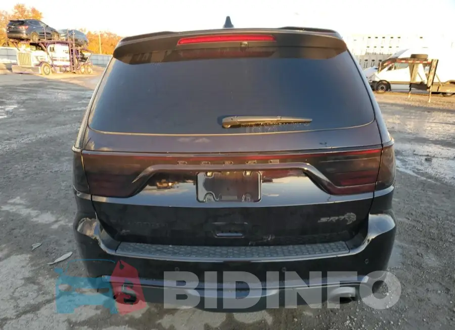 1C4SDJH94RC125696 Photo# 6