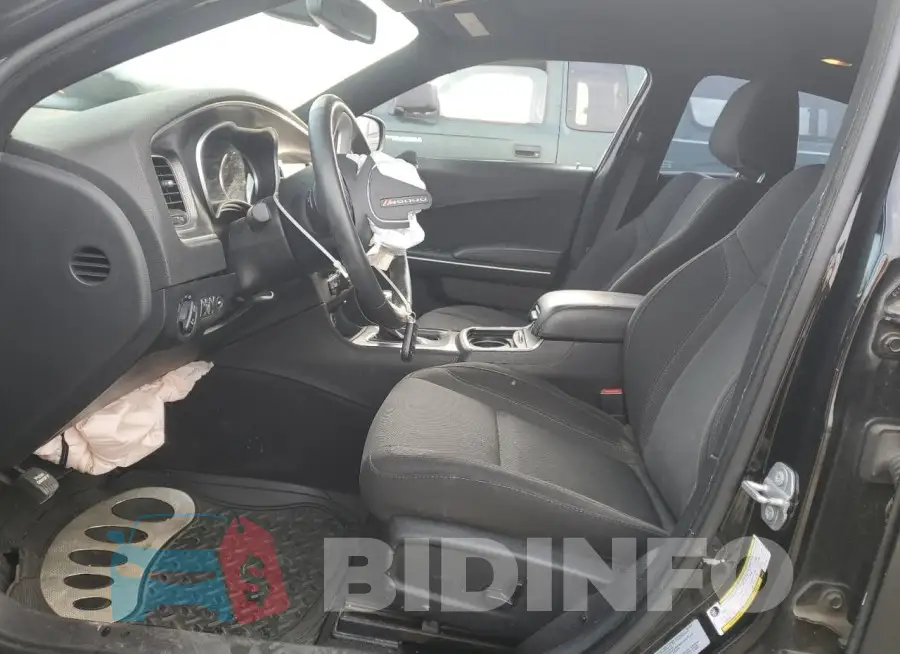 2C3CDXHG1GH332728 Photo# 7