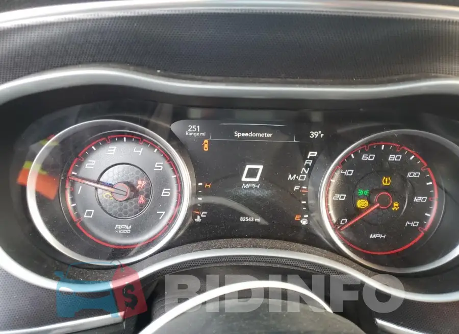2C3CDXHG1GH332728 Photo# 9