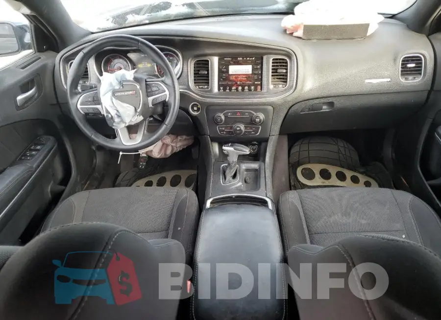2C3CDXHG1GH332728 Photo# 8