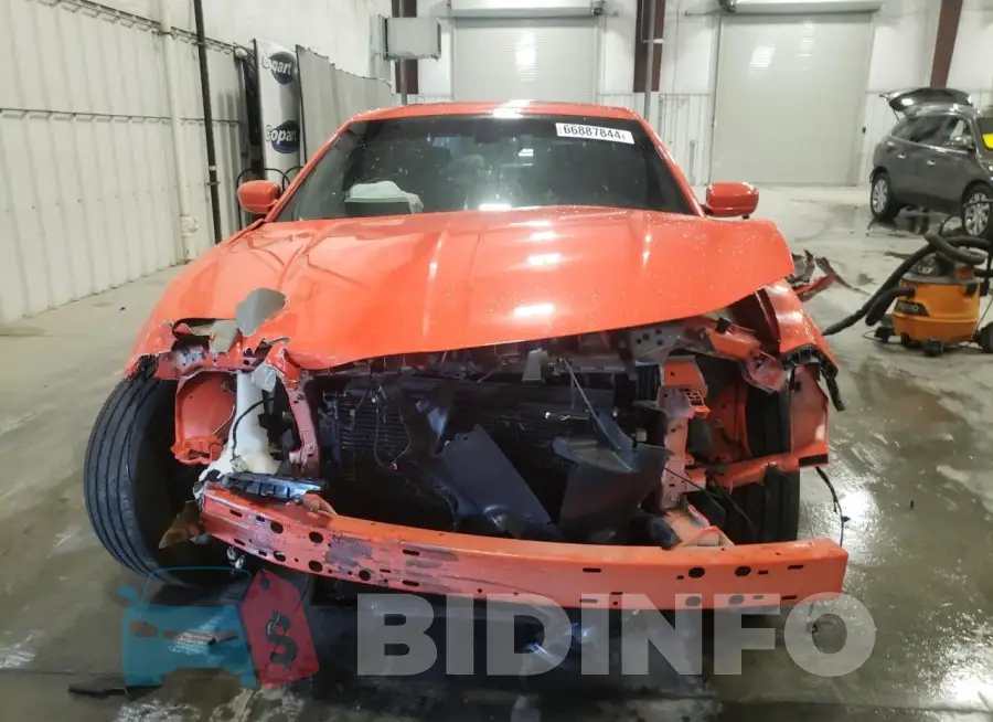 2C3CDXJG4GH341613 Photo# 5