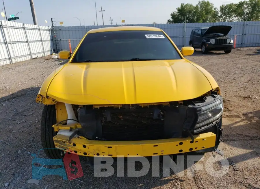 2C3CDXJG9HH511532 Photo# 5