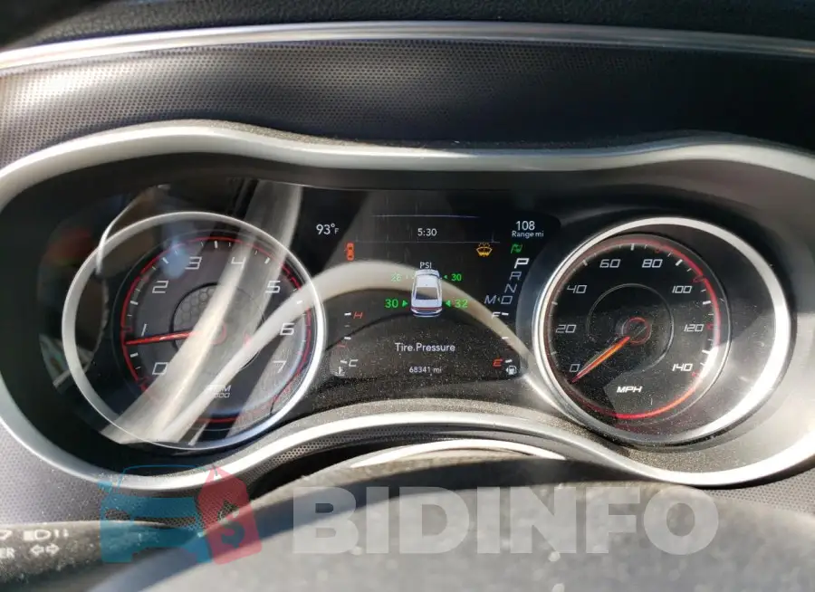 2C3CDXJG9HH511532 Photo# 9