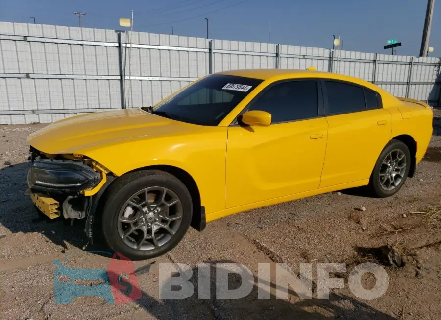 2C3CDXJG9HH511532 Photo# 1