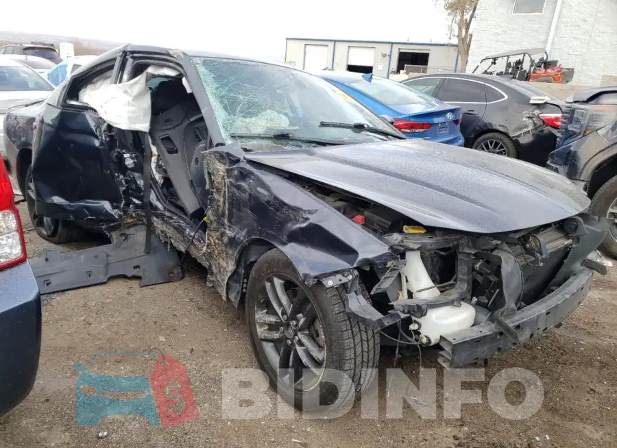 2C3CDXJGXKH542327 Photo# 4