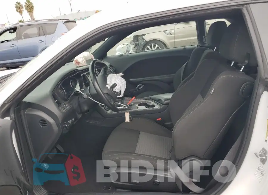 2C3CDZJG4PH507172 Photo# 7