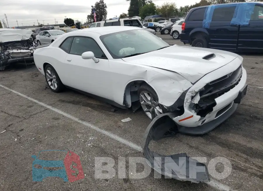 2C3CDZJG4PH507172 Photo# 4