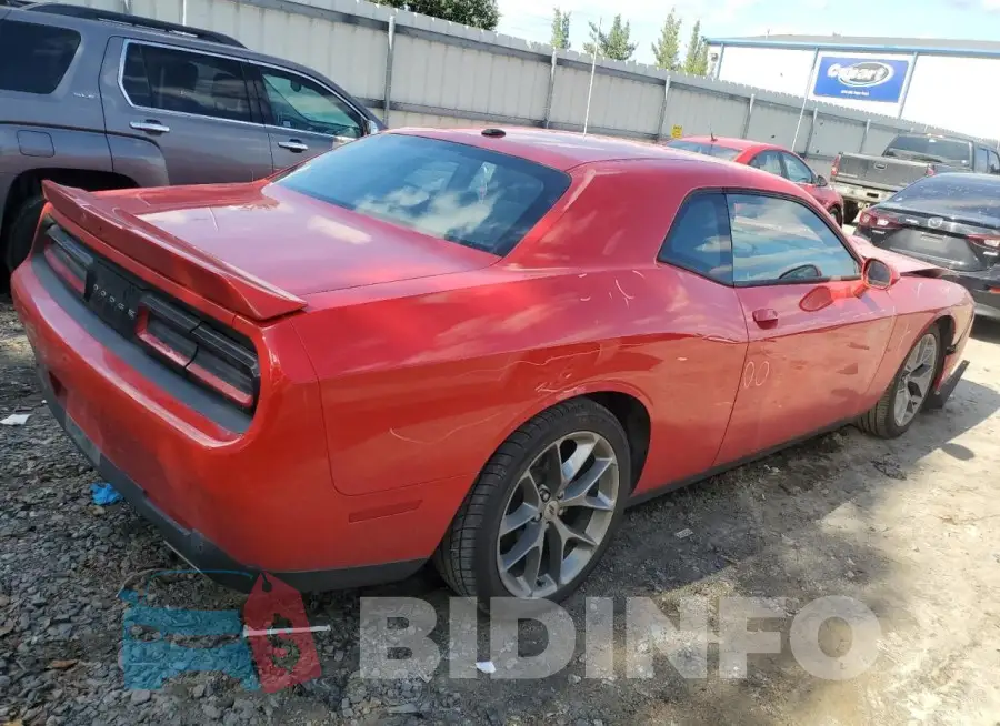 2C3CDZJG5MH676614 Photo# 3