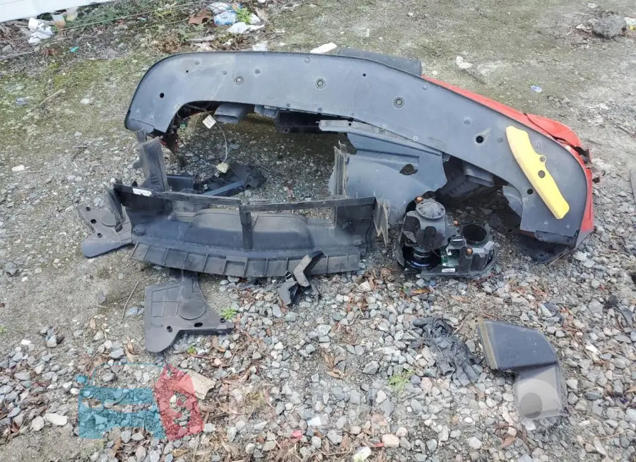 2C3CDZJG5MH676614 Photo# 12