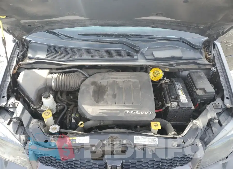 2C4RDGEG5HR673166 Photo# 12