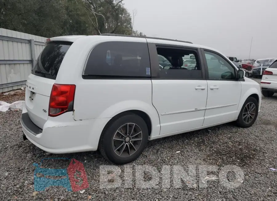 2C4RDGEG9GR102410 Photo# 3