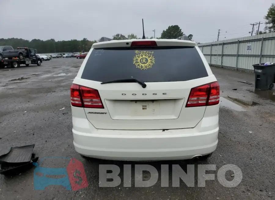 3C4PDCAB3JT276018 Photo# 6