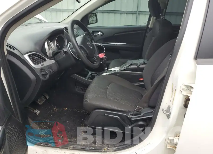 3C4PDCAB3JT276018 Photo# 7