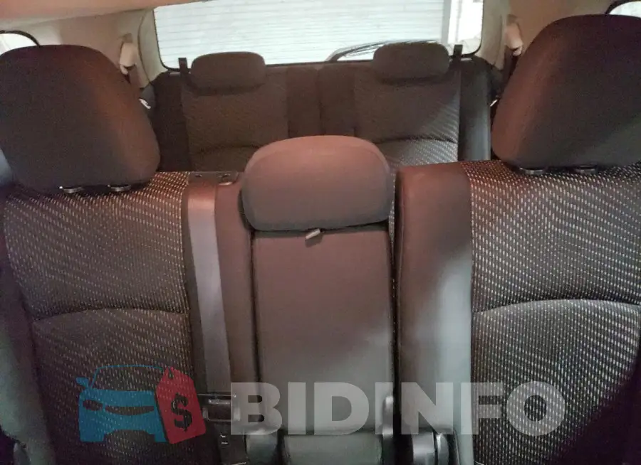 3C4PDCAB3LT219062 Photo# 10