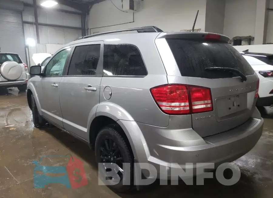 3C4PDCAB3LT219062 Photo# 2