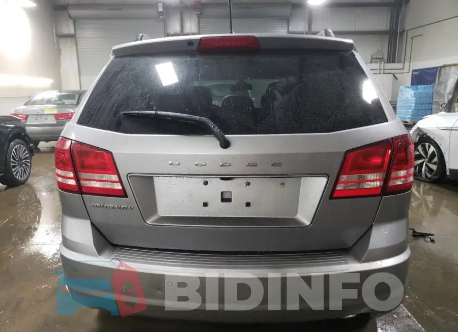 3C4PDCAB3LT219062 Photo# 6