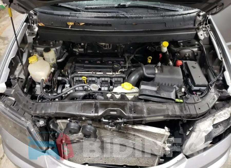 3C4PDCAB3LT219062 Photo# 12