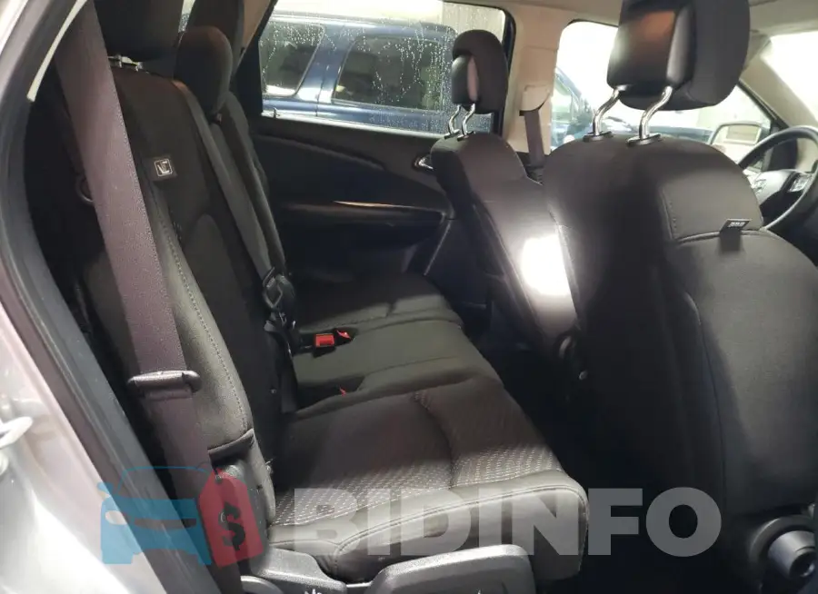 3C4PDCAB3LT219062 Photo# 11