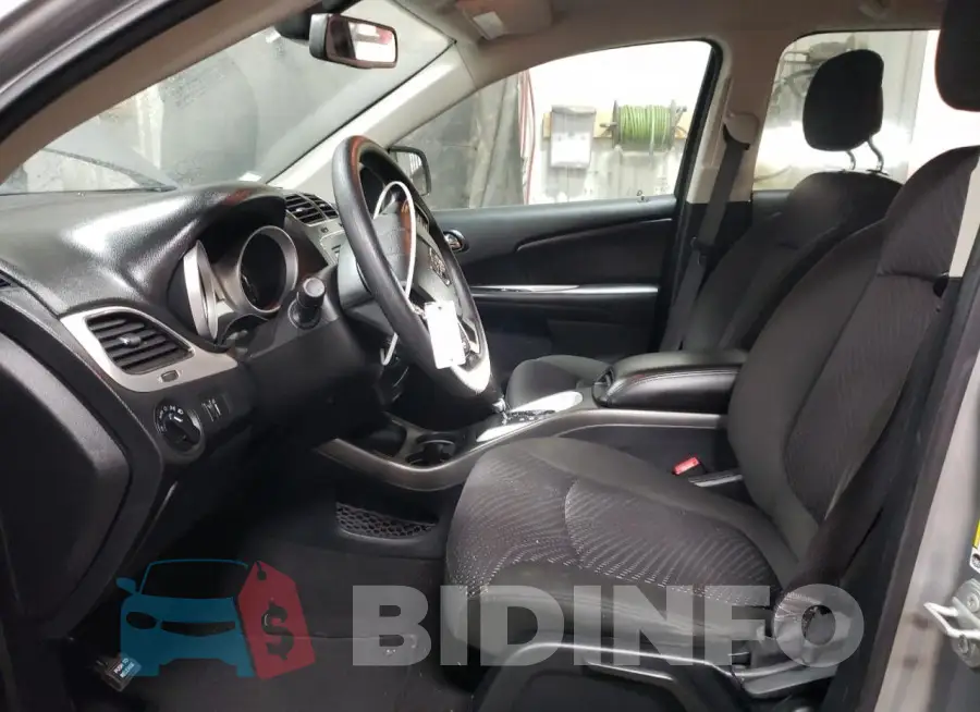 3C4PDCAB3LT219062 Photo# 7