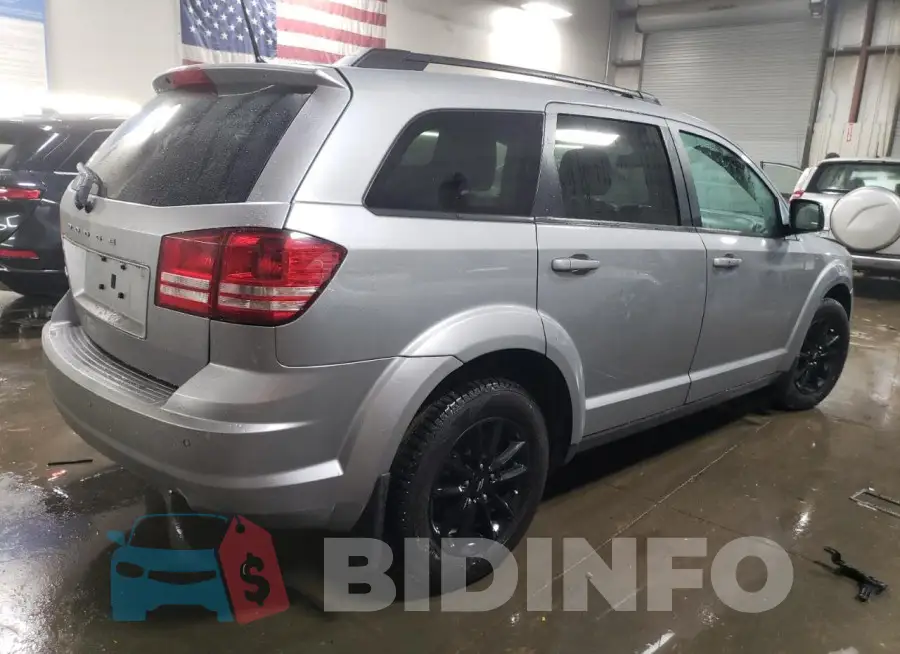 3C4PDCAB3LT219062 Photo# 3