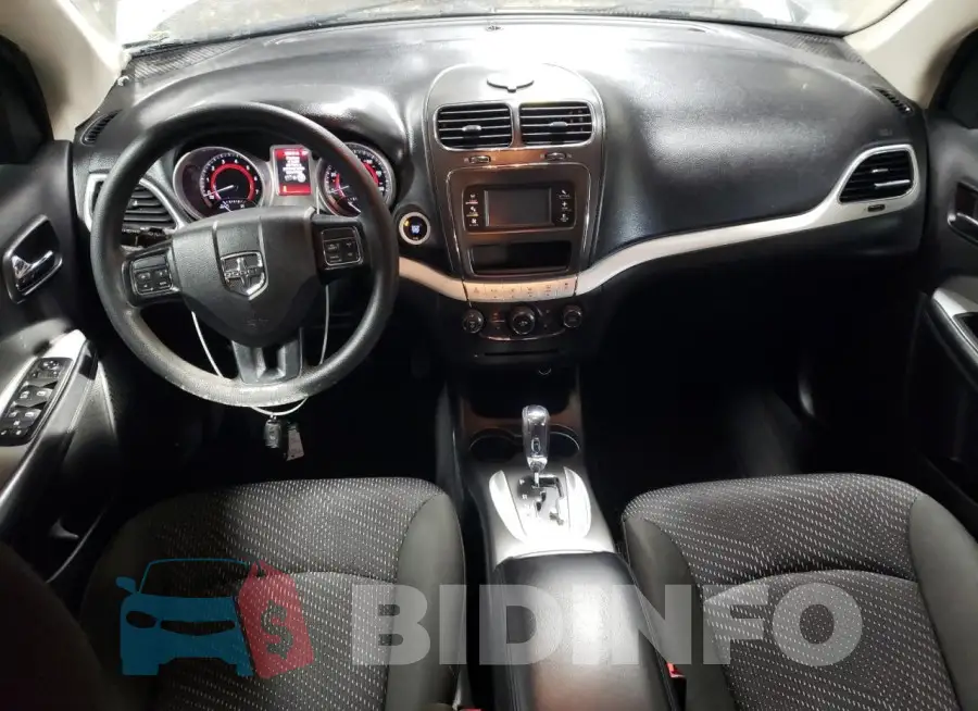 3C4PDCAB3LT219062 Photo# 8