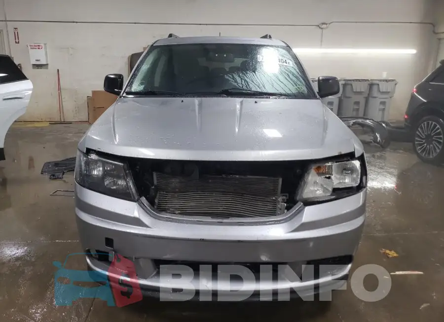 3C4PDCAB3LT219062 Photo# 5