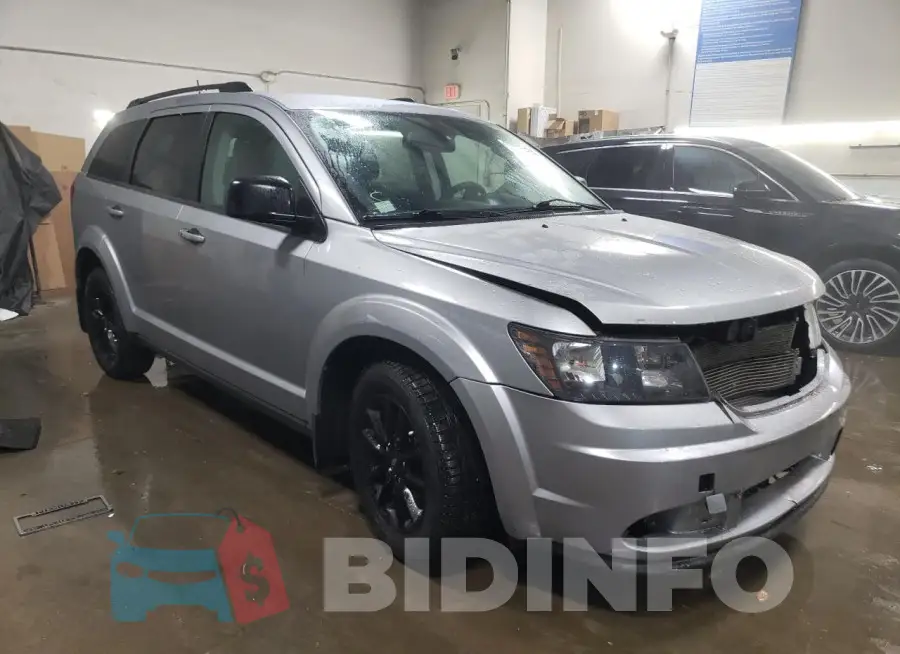 3C4PDCAB3LT219062 Photo# 4