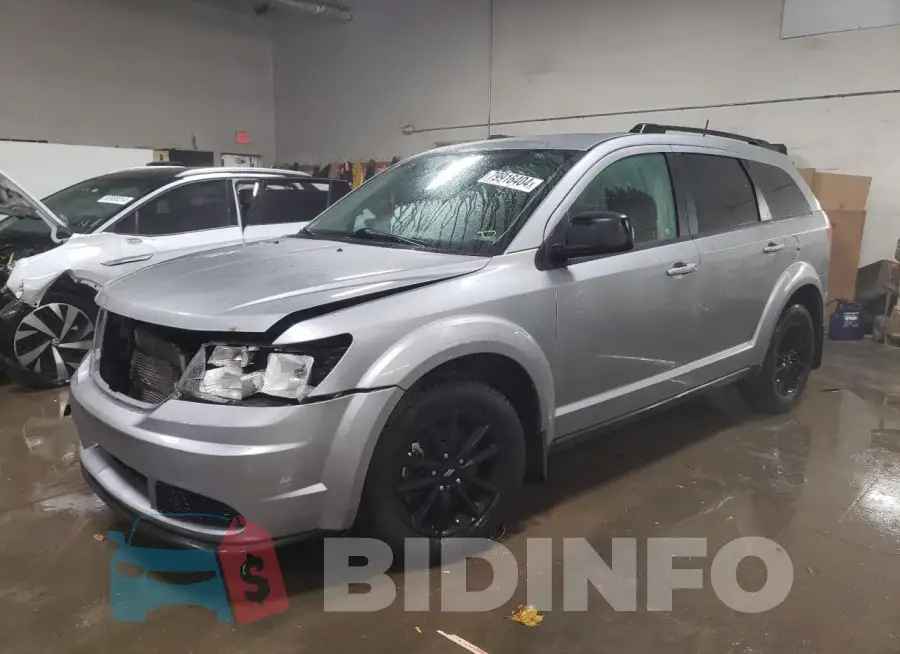 3C4PDCAB3LT219062 Photo# 1