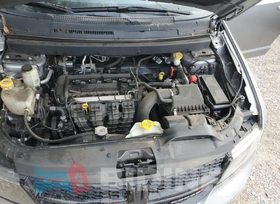3C4PDCGB3JT171812 Photo# 12