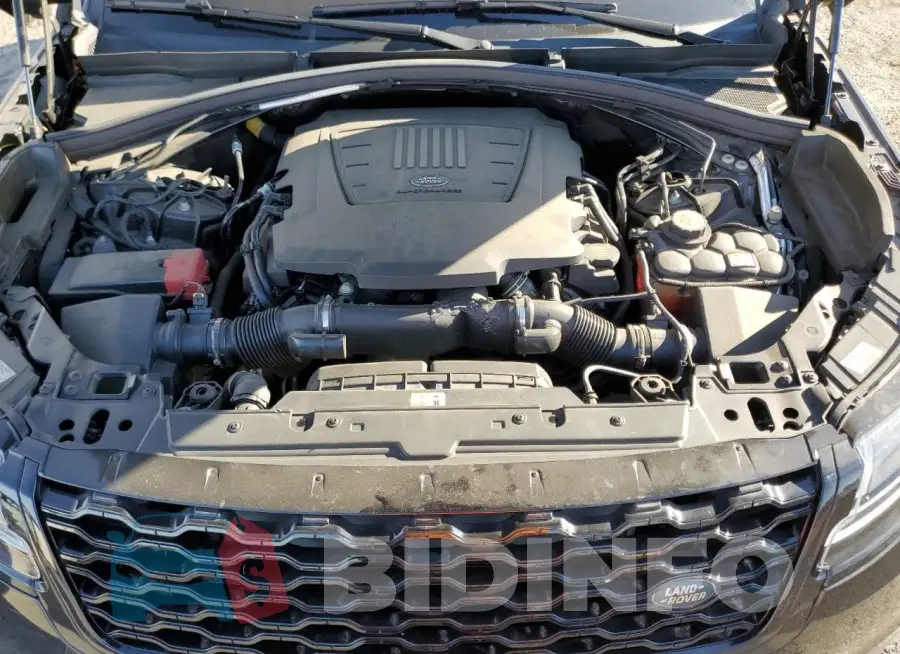 SALYB2FV0KA219171 Photo# 12