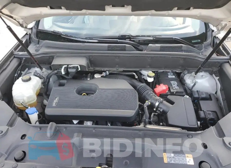 2LMPJ8K99KBL56745 Photo# 12