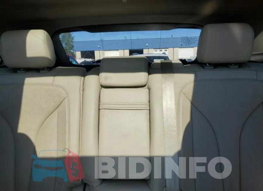 2LMPJ8LP0KBL62172 Photo# 10