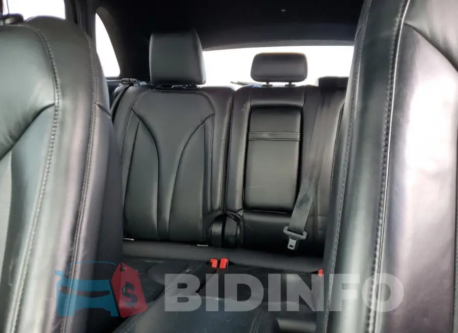5LMCJ2D90KUL47539 Photo# 10