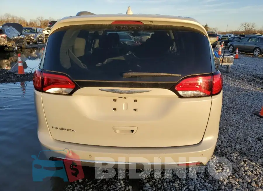 2C4RC1EG9HR782181 Photo# 6