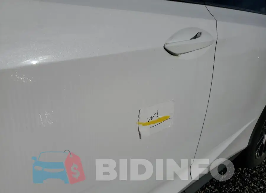 2T2YZMDA6LC255146 Photo# 13