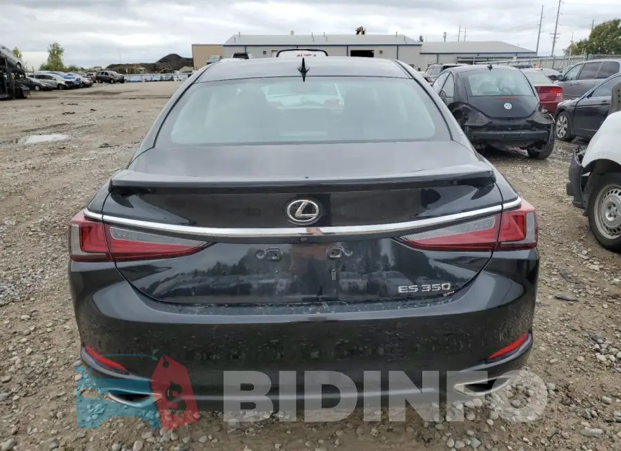 58ADZ1B19RU178938 Photo# 6