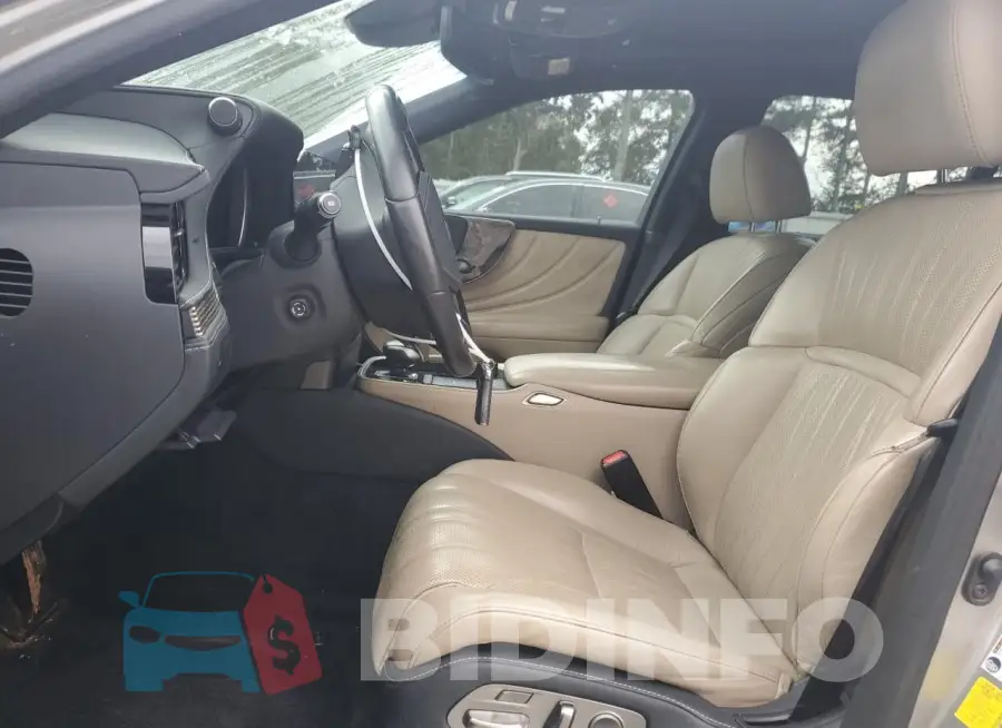 JTHD51FF2M5014610 Photo# 7
