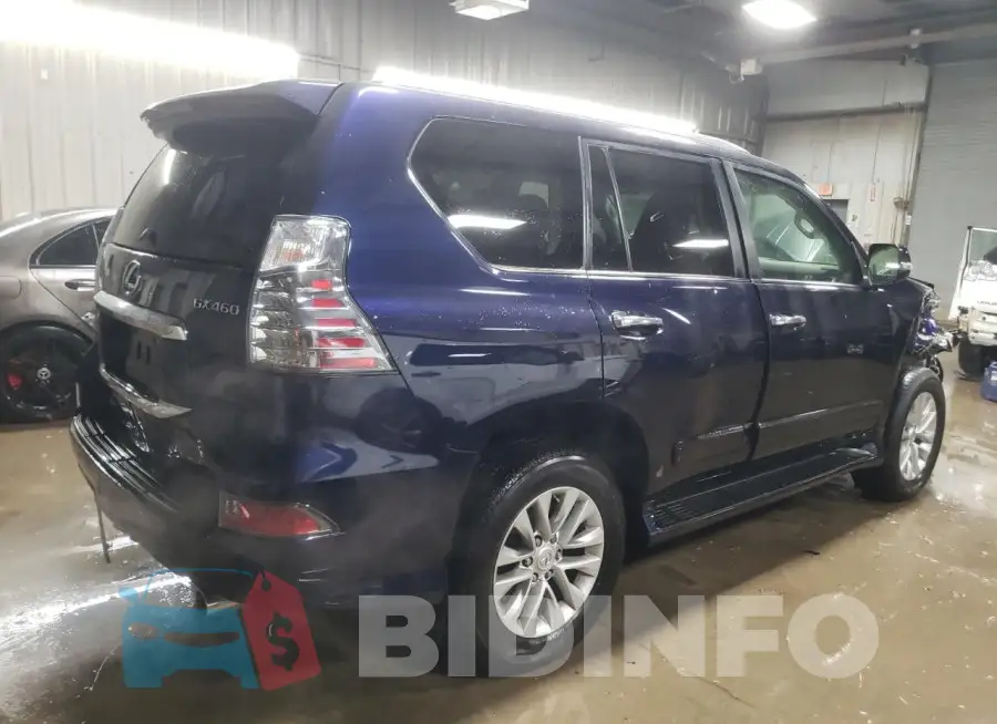 JTJBM7FXXH5152020 Photo# 3