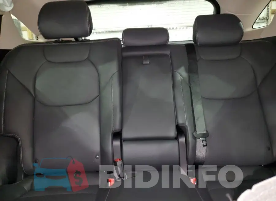 KMUMADTB3SU206621 Photo# 10