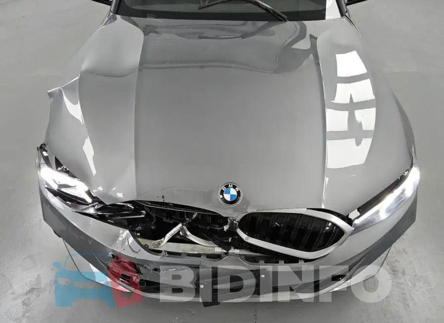 3MW69FF01R8E48418 Photo# 11