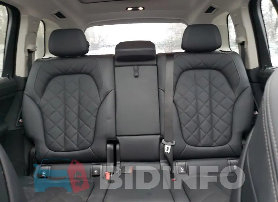 5UX23EM04R9V87480 Photo# 10