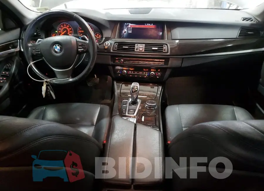 WBA5A7C56GG150471 Photo# 8